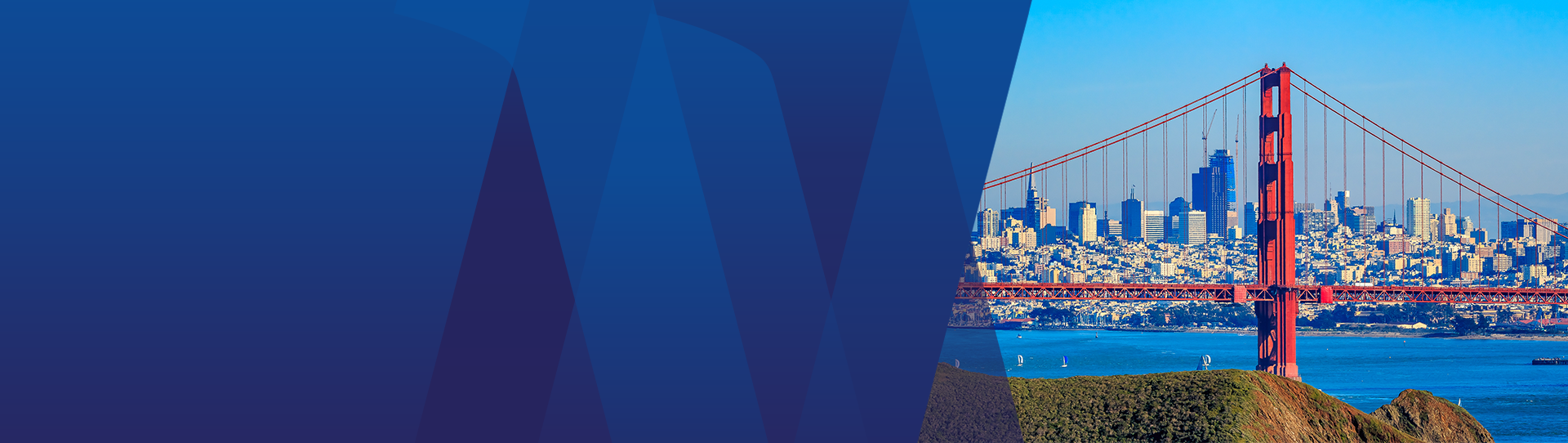 Payments Management Lab — Live